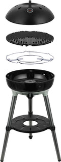 Cadac dometic carri chef 40 bbq - bbq-0