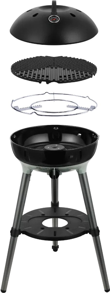 Cadac dometic carri chef 40 bbq - bbq-0