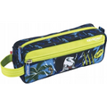 Keyroad Tolltartó, fiús, Dínó, 21,5 x 9 x 5,5 cm,  (KR973132)-0