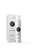 YOUTH DEFENCE Regenerating Night Cream