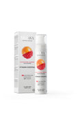 VITAMIN-COCKTAIL 5in1 Anregende Feuchtigkeits-Tagescreme