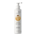 JUICY CLEAN Cleansing Cream Mousse