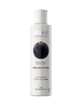 SKIN SOLUTIONS Anti-Unreinheiten Klärendes Gesichtswasser