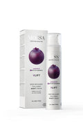 V-LIFT Collagen Nachtcreme für Tiefenregeneration