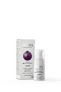 V-LIFT Anti-Falten Kollagen Augencreme