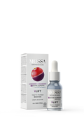 V-LIFT Youth Power Booster