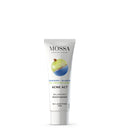 ACNE ACT Balancing Moisturizer