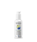 ACNE ACT Klärende Reinigung-0