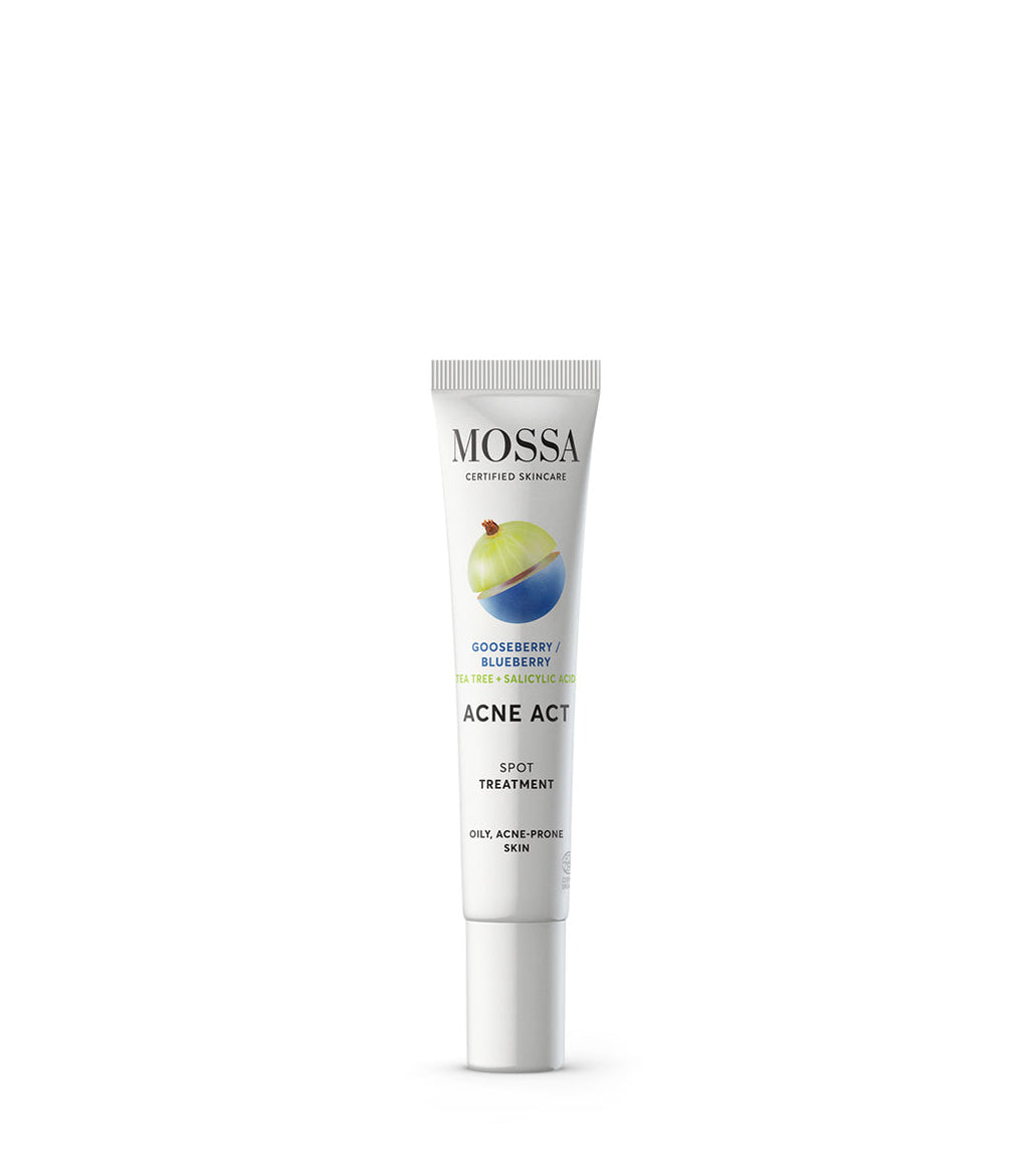ACNE ACT Spot Treatment-0