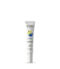 ACNE ACT Spot Treatment-0
