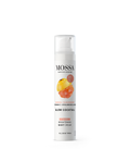 GLOW COCKTAIL Vitamin C Nachtcreme