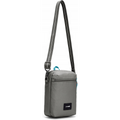 Pacsafe Felakasztható táska GO Festival Crossbody stone 35170146 1 db-0