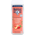 LE PETIT MARSEILLAIS Krémtusfürdő Fehér barack és Nektarin 400 ml-0