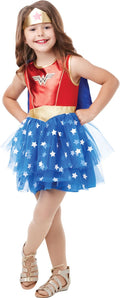 Rubies - wonder women premium kids (5-6 years)-0