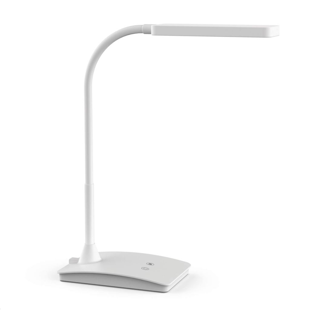 Maul Pearly Colour Vario asztali lámpa fehér (8201702)-0