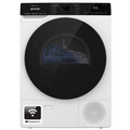 GORENJE DPNA83WIFI-0