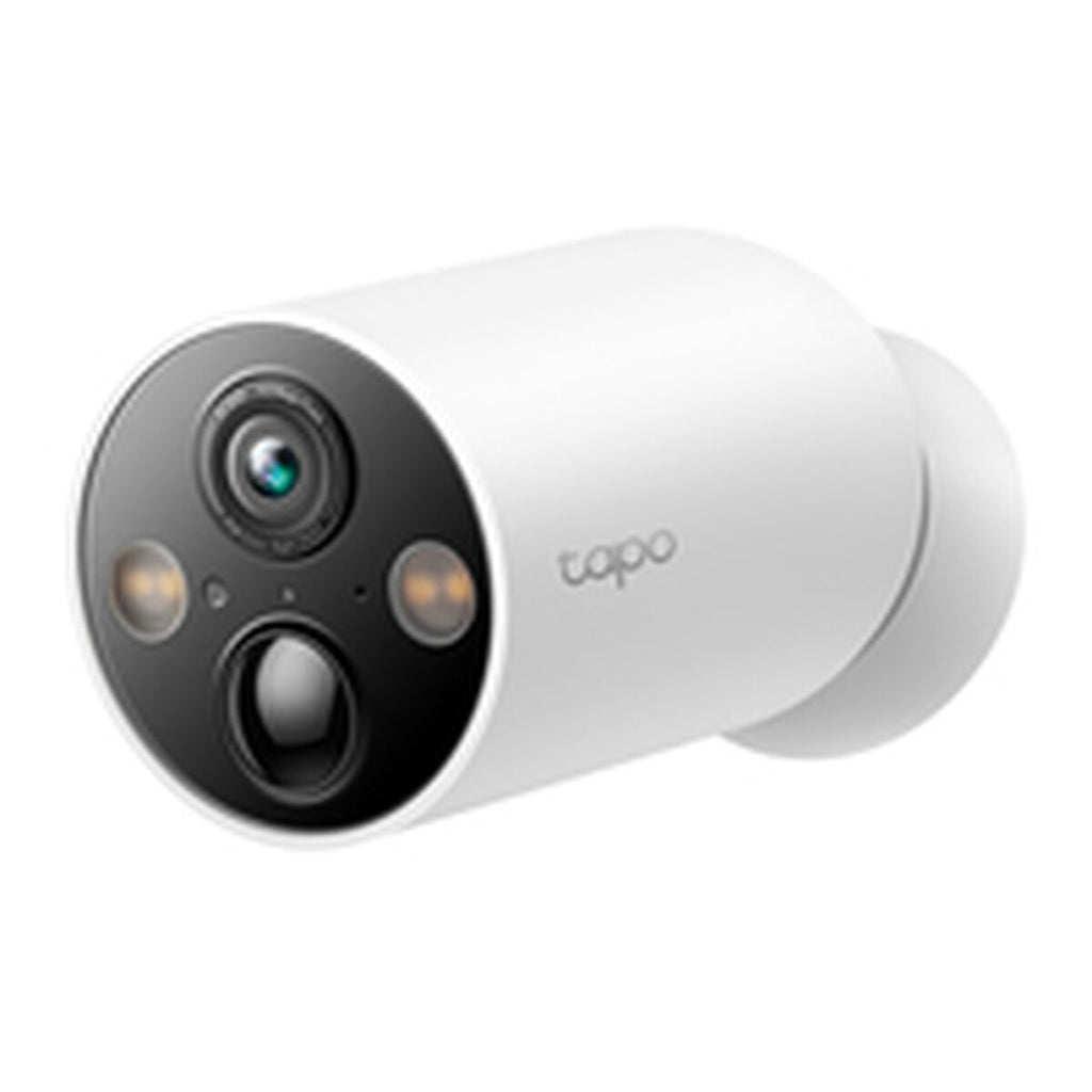 Surveillance Camera TP-Link TAPO C425-11