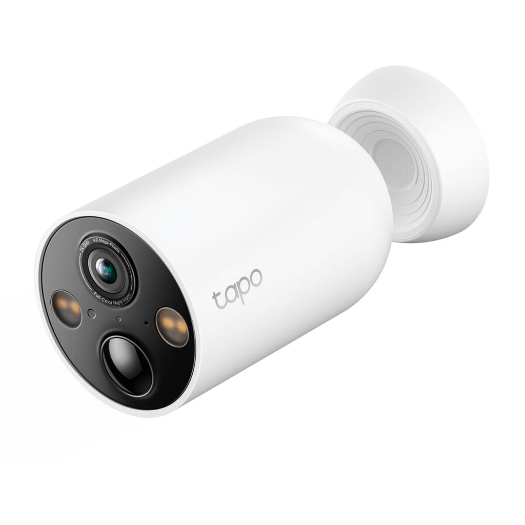 Surveillance Camera TP-Link TAPO C425-10