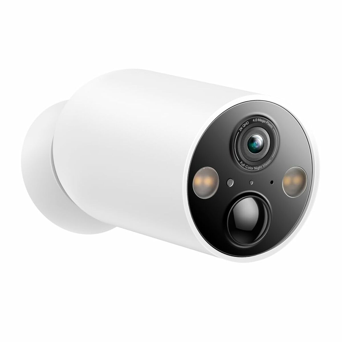 Surveillance Camera TP-Link TAPO C425-7