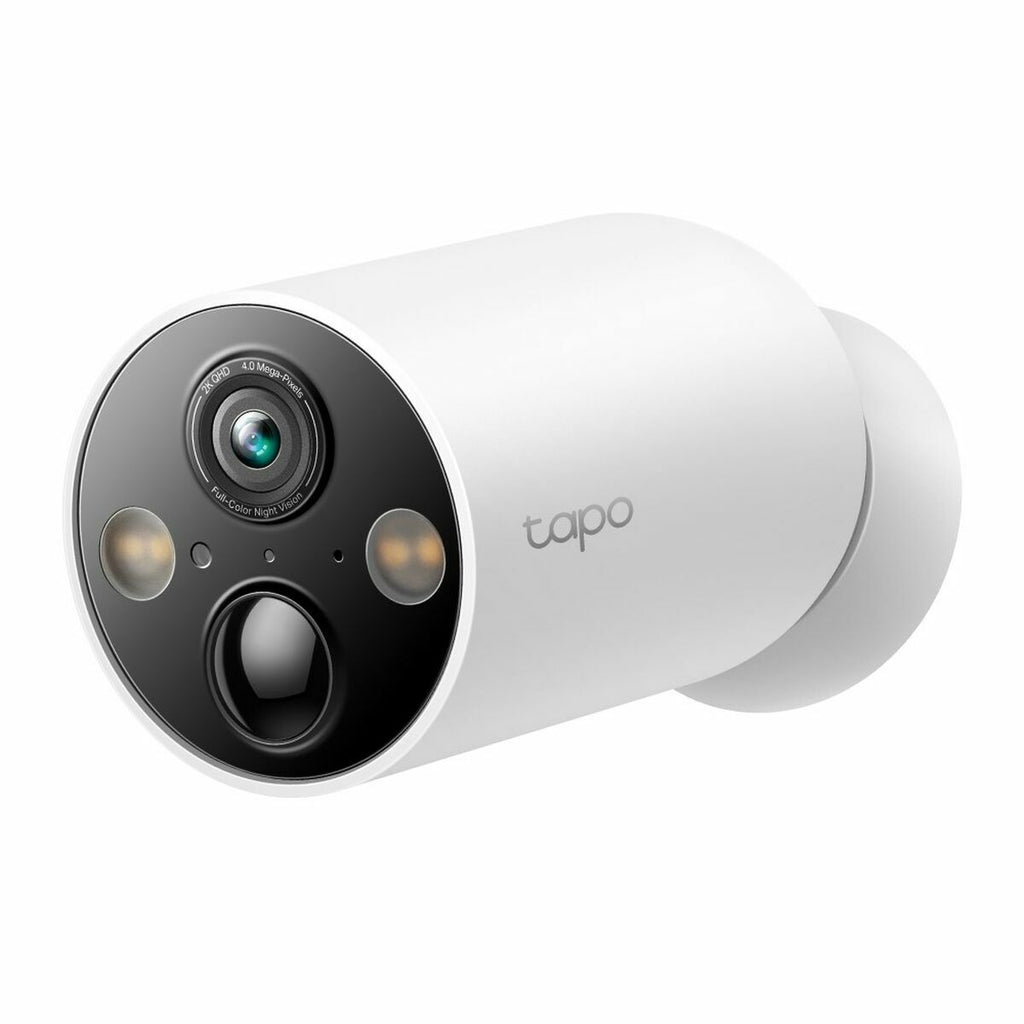 Surveillance Camera TP-Link TAPO C425-0