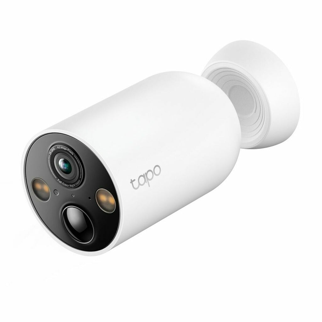 Surveillance Camera TP-Link TAPO C425-14