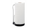 Brabantia Küchenrollenhalter