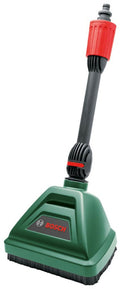 Bosch home and garden aquatak f016800592 washing brush suitable for brand: 1 piece(s)-0