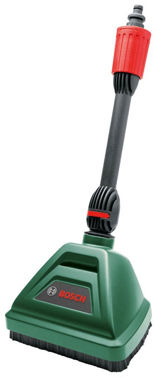 Bosch home and garden aquatak f016800592 washing brush suitable for brand: 1 piece(s)-0