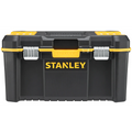Stanley STST83397-1 Essential Konzolos Szerszámosláda - 490x285x255 mm-0