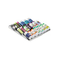 Expandable In-Drawer Multi-Use Rack – Adjustable Fit-0