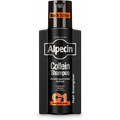 ALPECIN Coffein Shampoo C1 Black Edition 250 ml-0