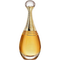 Christian Dior J'adore Infinissime EDP 50ml Hölgyeknek-0