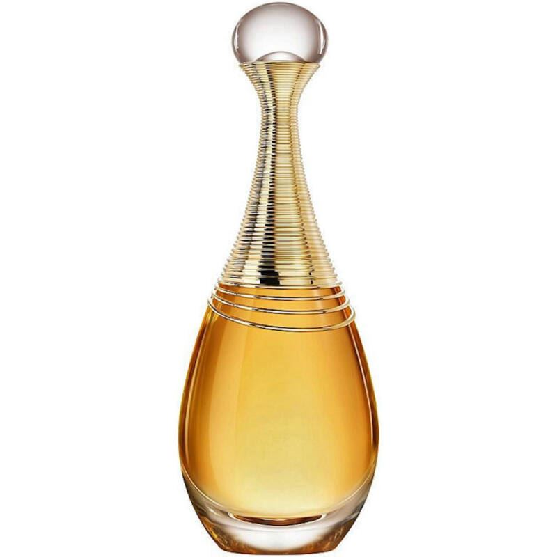 Christian Dior J'adore Infinissime EDP 50ml Hölgyeknek-0