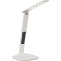 Brilliant Glenn G94871/05 LED-es íróasztali lámpa 5 W Fehér-0