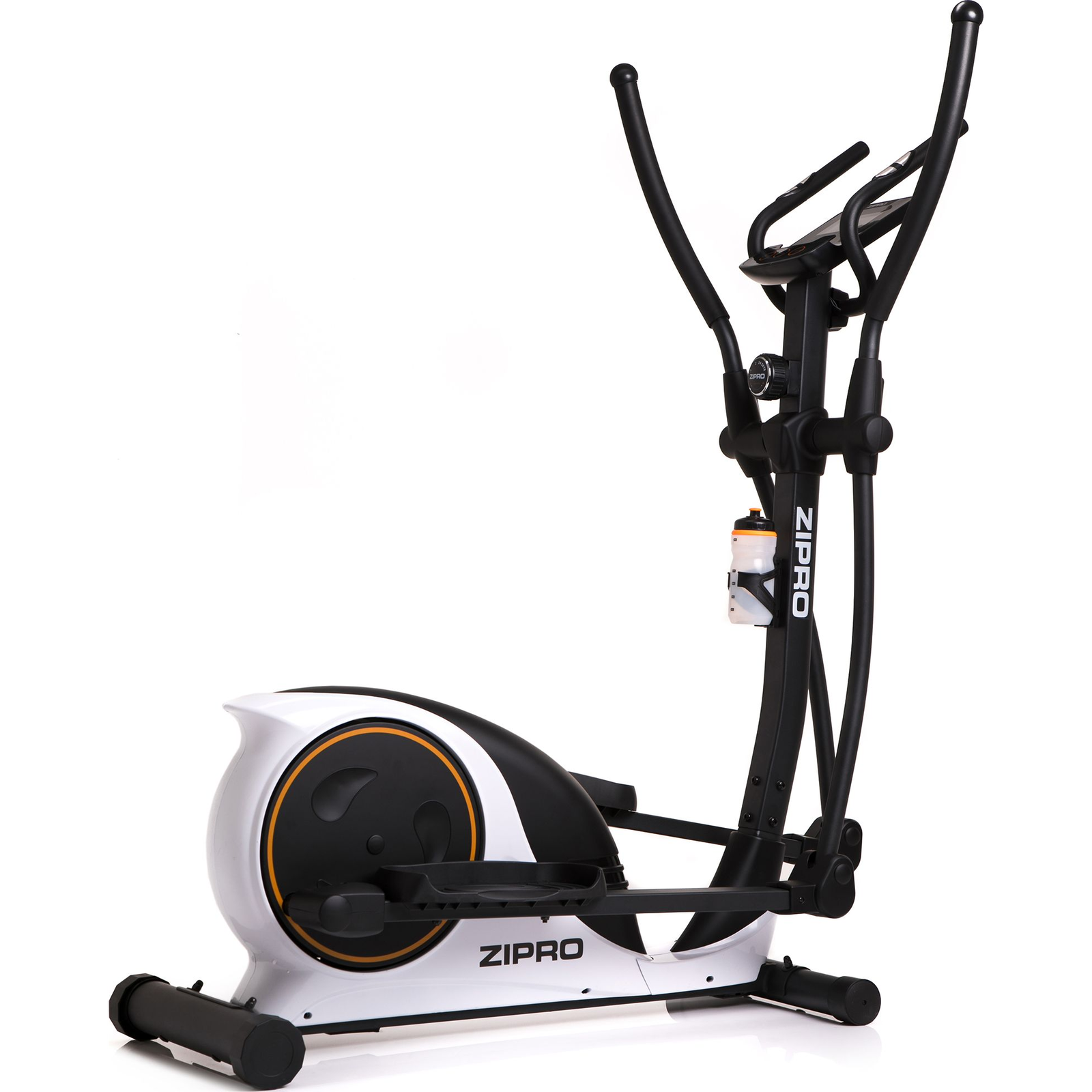 Zipro Hulk Rs-0