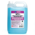 Dymol Folyékony krémszappan 5 liter Well higiénés-0