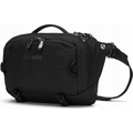 Pacsafe Notebook táska EXP 12 Sling Alkalmas: Max.: 33,0 cm (13) Fekete-0