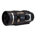 Sionyx digital full-color night vision device aurora pro-0