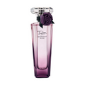 Lancome Tresor Midnight Rose EDP 30ml Hölgyeknek-0