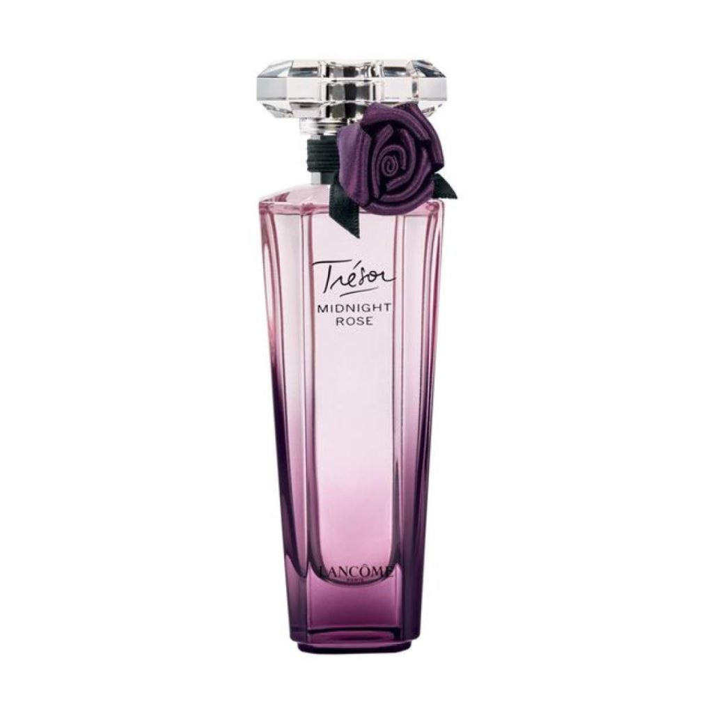 Lancome Tresor Midnight Rose EDP 30ml Hölgyeknek-0