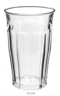 Duralex glass picardy 500ml 6 pieces-0