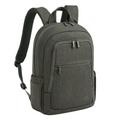 RIVACASE Galapagos 7564 Laptop backpack 16" khaki-0