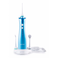 Oromed Oro-Dent Pro professional Szájzuhany - Kék-0