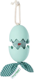 Lilliputiens - dancing egg - joe the dragon-0