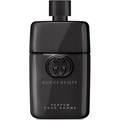 GUCCI Guilty Pour Homme Parfum 90ml-0