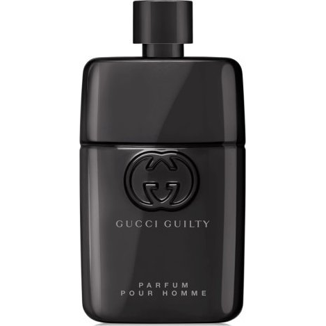 GUCCI Guilty Pour Homme Parfum 90ml-0