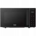 Beko MOC20240G Mikrohullámú Sütő 20L 800W-0