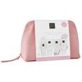 RITUALS The Ritual Of Sakura Travel Set 260 ml-0