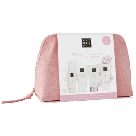 RITUALS The Ritual Of Sakura Travel Set 260 ml-0