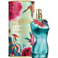 JEAN PAUL GAULTIER La Belle Paradise Garden EdP 100 ml-0